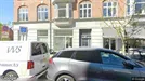 Andelsbolig til salg, København S, Christian IIs Allé<span class="blurred street-number" onclick="ProcessAdRequest(3422830)"><span class="hint">Se vejnr.</span>[xxxxxxxx]</span><span class="hglt"> (kun bytte)</span>