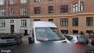Andelsbolig til salg, Nørrebro, Vølundsgade<span class="blurred street-number" onclick="ProcessAdRequest(3422831)"><span class="hint">Se vejnr.</span>[xxxxxxxx]</span><span class="hglt"> (kun bytte)</span>