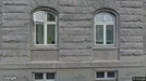 Andelsbolig til salg, Nørrebro, Hørsholmsgade<span class="blurred street-number" onclick="ProcessAdRequest(3422833)"><span class="hint">Se vejnr.</span>[xxxxxxxx]</span><span class="hglt"> (kun bytte)</span>