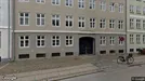 Andelsbolig til salg, København K, Bremerholm<span class="blurred street-number" onclick="ProcessAdRequest(3422837)"><span class="hint">Se vejnr.</span>[xxxxxxxx]</span><span class="hglt"> (kun bytte)</span>