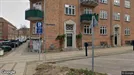 Andelsbolig til salg, Vesterbro, Slesvigsgade<span class="blurred street-number" onclick="ProcessAdRequest(3422838)"><span class="hint">Se vejnr.</span>[xxxxxxxx]</span><span class="hglt"> (kun bytte)</span>