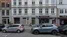Andelsbolig til salg, Vesterbro, Istedgade<span class="blurred street-number" onclick="ProcessAdRequest(3422839)"><span class="hint">Se vejnr.</span>[xxxxxxxx]</span><span class="hglt"> (kun bytte)</span>
