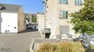 Andelsbolig til salg, Østerbro, Strandboulevarden<span class="blurred street-number" onclick="ProcessAdRequest(3422840)"><span class="hint">Se vejnr.</span>[xxxxxxxx]</span><span class="hglt"> (kun bytte)</span>