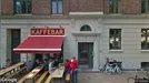 Andelsbolig til salg, Nørrebro, Baldersgade<span class="blurred street-number" onclick="ProcessAdRequest(3422842)"><span class="hint">Se vejnr.</span>[xxxxxxxx]</span><span class="hglt"> (kun bytte)</span>