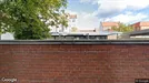 Andelsbolig til salg, København S, Woltersgade<span class="blurred street-number" onclick="ProcessAdRequest(3422844)"><span class="hint">Se vejnr.</span>[xxxxxxxx]</span><span class="hglt"> (kun bytte)</span>