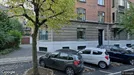 Andelsbolig til salg, Frederiksberg C, Dr. Abildgaards Allé<span class="blurred street-number" onclick="ProcessAdRequest(3422845)"><span class="hint">Se vejnr.</span>[xxxxxxxx]</span><span class="hglt"> (kun bytte)</span>