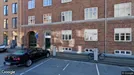 Andelsbolig til salg, Østerbro, Omøgade<span class="blurred street-number" onclick="ProcessAdRequest(3422846)"><span class="hint">Se vejnr.</span>[xxxxxxxx]</span><span class="hglt"> (kun bytte)</span>