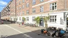 Andelsbolig til salg, Nørrebro, Mimersgade<span class="blurred street-number" onclick="ProcessAdRequest(3422847)"><span class="hint">Se vejnr.</span>[xxxxxxxx]</span><span class="hglt"> (kun bytte)</span>