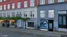 Andelsbolig til salg, Nørrebro, Fredensgade<span class="blurred street-number" onclick="ProcessAdRequest(3422848)"><span class="hint">Se vejnr.</span>[xxxxxxxx]</span><span class="hglt"> (kun bytte)</span>