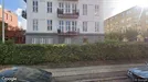 Andelsbolig til salg, København S, Prags Boulevard<span class="blurred street-number" onclick="ProcessAdRequest(3422849)"><span class="hint">Se vejnr.</span>[xxxxxxxx]</span><span class="hglt"> (kun bytte)</span>