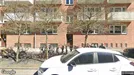 Andelsbolig til salg, København S, Bremensgade<span class="blurred street-number" onclick="ProcessAdRequest(3422850)"><span class="hint">Se vejnr.</span>[xxxxxxxx]</span><span class="hglt"> (kun bytte)</span>