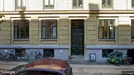 Andelsbolig til salg, Frederiksberg C, Hollændervej<span class="blurred street-number" onclick="ProcessAdRequest(3422852)"><span class="hint">Se vejnr.</span>[xxxxxxxx]</span><span class="hglt"> (kun bytte)</span>