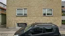 Andelsbolig til salg, Gentofte, Fuglegårdsvænget<span class="blurred street-number" onclick="ProcessAdRequest(3422853)"><span class="hint">Se vejnr.</span>[xxxxxxxx]</span><span class="hglt"> (kun bytte)</span>