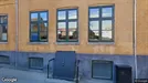 Andelsbolig til salg, Valby, Mosedalvej<span class="blurred street-number" onclick="ProcessAdRequest(3422855)"><span class="hint">Se vejnr.</span>[xxxxxxxx]</span><span class="hglt"> (kun bytte)</span>