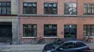 Andelsbolig til salg, København S, Saltholmsvej<span class="blurred street-number" onclick="ProcessAdRequest(3422856)"><span class="hint">Se vejnr.</span>[xxxxxxxx]</span><span class="hglt"> (kun bytte)</span>
