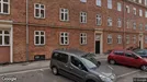 Andelsbolig til salg, Østerbro, Hesseløgade<span class="blurred street-number" onclick="ProcessAdRequest(3422858)"><span class="hint">Se vejnr.</span>[xxxxxxxx]</span><span class="hglt"> (kun bytte)</span>
