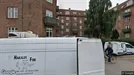 Andelsbolig til salg, Østerbro, Haraldsgade<span class="blurred street-number" onclick="ProcessAdRequest(3422859)"><span class="hint">Se vejnr.</span>[xxxxxxxx]</span><span class="hglt"> (kun bytte)</span>