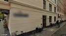Andelsbolig til salg, Frederiksberg, Frederiksberg Bredegade<span class="blurred street-number" onclick="ProcessAdRequest(3422862)"><span class="hint">Se vejnr.</span>[xxxxxxxx]</span><span class="hglt"> (kun bytte)</span>
