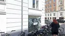 Andelsbolig til salg, Nørrebro, Kronborggade<span class="blurred street-number" onclick="ProcessAdRequest(3422865)"><span class="hint">Se vejnr.</span>[xxxxxxxx]</span><span class="hglt"> (kun bytte)</span>