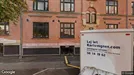 Andelsbolig til salg, Frederiksberg, Frederiksvej<span class="blurred street-number" onclick="ProcessAdRequest(3422867)"><span class="hint">Se vejnr.</span>[xxxxxxxx]</span><span class="hglt"> (kun bytte)</span>