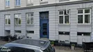 Andelsbolig til salg, København K, Rørholmsgade<span class="blurred street-number" onclick="ProcessAdRequest(3422868)"><span class="hint">Se vejnr.</span>[xxxxxxxx]</span><span class="hglt"> (kun bytte)</span>