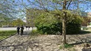 Andelsbolig til salg, København K, Nørre Voldgade<span class="blurred street-number" onclick="ProcessAdRequest(3422869)"><span class="hint">Se vejnr.</span>[xxxxxxxx]</span><span class="hglt"> (kun bytte)</span>