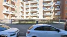 Andelsbolig til salg, København S, Milanovej<span class="blurred street-number" onclick="ProcessAdRequest(3422871)"><span class="hint">Se vejnr.</span>[xxxxxxxx]</span><span class="hglt"> (kun bytte)</span>