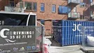Andelsbolig til salg, Vesterbro, Kleinsgade<span class="blurred street-number" onclick="ProcessAdRequest(3422872)"><span class="hint">Se vejnr.</span>[xxxxxxxx]</span><span class="hglt"> (kun bytte)</span>