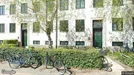 Andelsbolig til salg, København NV, Bogfinkevej<span class="blurred street-number" onclick="ProcessAdRequest(3422873)"><span class="hint">Se vejnr.</span>[xxxxxxxx]</span><span class="hglt"> (kun bytte)</span>