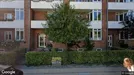Andelsbolig til salg, Nørrebro, Stevnsgade<span class="blurred street-number" onclick="ProcessAdRequest(3422874)"><span class="hint">Se vejnr.</span>[xxxxxxxx]</span><span class="hglt"> (kun bytte)</span>