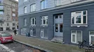 Andelsbolig til salg, Østerbro, Gammel Kalkbrænderi Vej<span class="blurred street-number" onclick="ProcessAdRequest(3422875)"><span class="hint">Se vejnr.</span>[xxxxxxxx]</span><span class="hglt"> (kun bytte)</span>