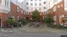 Andelsbolig til salg, Østerbro, Rosenvængets Allé<span class="blurred street-number" onclick="ProcessAdRequest(3422878)"><span class="hint">Se vejnr.</span>[xxxxxxxx]</span><span class="hglt"> (kun bytte)</span>