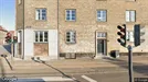 Andelsbolig til salg, Vanløse, Bellahøjvej<span class="blurred street-number" onclick="ProcessAdRequest(3422880)"><span class="hint">Se vejnr.</span>[xxxxxxxx]</span><span class="hglt"> (kun bytte)</span>