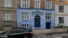 Andelsbolig til salg, Vesterbro, Haderslevgade<span class="blurred street-number" onclick="ProcessAdRequest(3422881)"><span class="hint">Se vejnr.</span>[xxxxxxxx]</span><span class="hglt"> (kun bytte)</span>