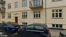 Andelsbolig til salg, København S, Norgesgade<span class="blurred street-number" onclick="ProcessAdRequest(3422882)"><span class="hint">Se vejnr.</span>[xxxxxxxx]</span><span class="hglt"> (kun bytte)</span>