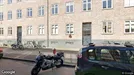 Andelsbolig til salg, Nørrebro, Slangerupgade<span class="blurred street-number" onclick="ProcessAdRequest(3422884)"><span class="hint">Se vejnr.</span>[xxxxxxxx]</span><span class="hglt"> (kun bytte)</span>