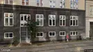 Andelsbolig til salg, Østerbro, Ryesgade<span class="blurred street-number" onclick="ProcessAdRequest(3422885)"><span class="hint">Se vejnr.</span>[xxxxxxxx]</span><span class="hglt"> (kun bytte)</span>