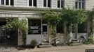 Andelsbolig til salg, Nørrebro, Korsgade<span class="blurred street-number" onclick="ProcessAdRequest(3422887)"><span class="hint">Se vejnr.</span>[xxxxxxxx]</span><span class="hglt"> (kun bytte)</span>