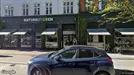 Andelsbolig til salg, Vesterbro, Vesterbrogade<span class="blurred street-number" onclick="ProcessAdRequest(3422888)"><span class="hint">Se vejnr.</span>[xxxxxxxx]</span><span class="hglt"> (kun bytte)</span>