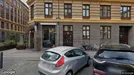 Andelsbolig til salg, Vesterbro, Skydebanegade<span class="blurred street-number" onclick="ProcessAdRequest(3422889)"><span class="hint">Se vejnr.</span>[xxxxxxxx]</span><span class="hglt"> (kun bytte)</span>
