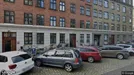 Andelsbolig til salg, Nørrebro, Hiort Lorenzens Gade<span class="blurred street-number" onclick="ProcessAdRequest(3422891)"><span class="hint">Se vejnr.</span>[xxxxxxxx]</span><span class="hglt"> (kun bytte)</span>