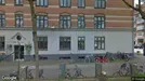Andelsbolig til salg, Nørrebro, Jagtvej<span class="blurred street-number" onclick="ProcessAdRequest(3422896)"><span class="hint">Se vejnr.</span>[xxxxxxxx]</span><span class="hglt"> (kun bytte)</span>