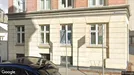 Andelsbolig til salg, København S, Øresundsvej<span class="blurred street-number" onclick="ProcessAdRequest(3422898)"><span class="hint">Se vejnr.</span>[xxxxxxxx]</span><span class="hglt"> (kun bytte)</span>