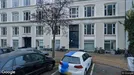 Andelsbolig til salg, Østerbro, Holsteinsgade<span class="blurred street-number" onclick="ProcessAdRequest(3422902)"><span class="hint">Se vejnr.</span>[xxxxxxxx]</span><span class="hglt"> (kun bytte)</span>