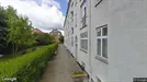 Andelsbolig til salg, Hellerup, Rebekkavej<span class="blurred street-number" onclick="ProcessAdRequest(3422904)"><span class="hint">Se vejnr.</span>[xxxxxxxx]</span><span class="hglt"> (kun bytte)</span>