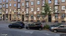 Andelsbolig til salg, Nørrebro, Haraldsgade<span class="blurred street-number" onclick="ProcessAdRequest(3422906)"><span class="hint">Se vejnr.</span>[xxxxxxxx]</span><span class="hglt"> (kun bytte)</span>
