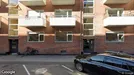 Andelsbolig til salg, Valby, Scharlingsvej<span class="blurred street-number" onclick="ProcessAdRequest(3422909)"><span class="hint">Se vejnr.</span>[xxxxxxxx]</span><span class="hglt"> (kun bytte)</span>
