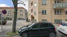 Andelsbolig til salg, København SV, Tranehavevej<span class="blurred street-number" onclick="ProcessAdRequest(3422910)"><span class="hint">Se vejnr.</span>[xxxxxxxx]</span><span class="hglt"> (kun bytte)</span>