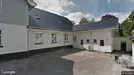 Andelsbolig til salg, Birkerød, Bregnerødvej<span class="blurred street-number" onclick="ProcessAdRequest(3422911)"><span class="hint">Se vejnr.</span>[xxxxxxxx]</span><span class="hglt"> (kun bytte)</span>