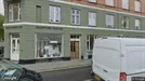 Andelsbolig til salg, Frederiksberg, Howitzvej<span class="blurred street-number" onclick="ProcessAdRequest(3422915)"><span class="hint">Se vejnr.</span>[xxxxxxxx]</span><span class="hglt"> (kun bytte)</span>